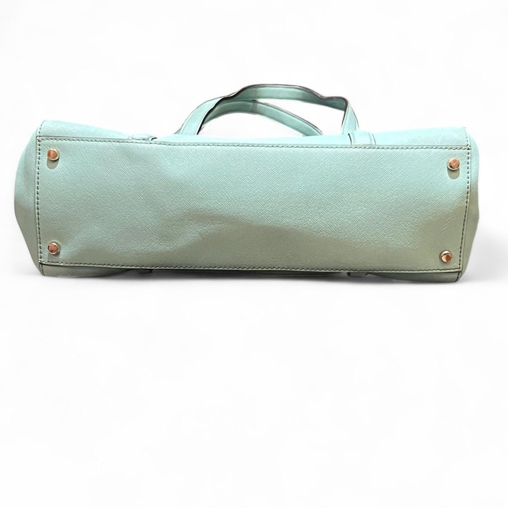 Kate Spade - Picture 4 of 10